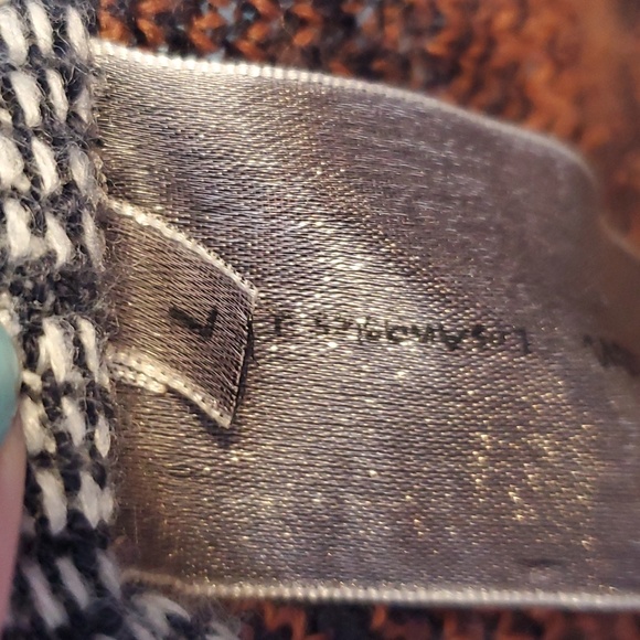 Moon Collection Cardigan - Picture 3 of 6